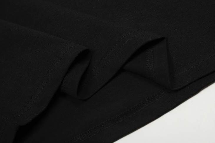 Picture of Sp5der T Shirts Short _SKUSp5derS-XLhdtxS7511909